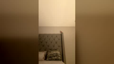 Snapshot of wasiancutiee chatting on 02-08-26, 09:23 wasiancutie online show from 02-08-26, 09:23