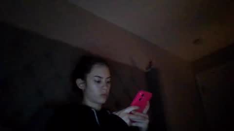 Snapshot of wasiancutiee chatting on 02-22-26, 01:40 wasiancutie online show from 02-22-26, 01:40