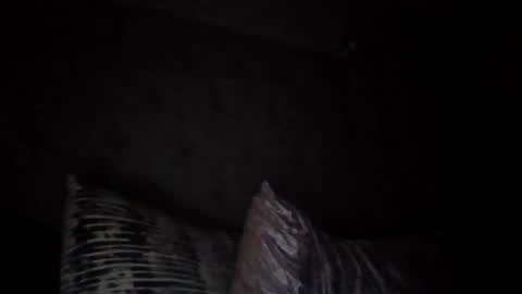 Snapshot of wasiancutiee chatting on 02-26-26, 05:50 wasiancutie online show from 02-26-26, 05:50