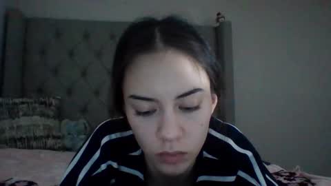 Snapshot of wasiancutiee chatting on 03-02-26, 05:52 wasiancutie online show from 03-02-26, 05:52