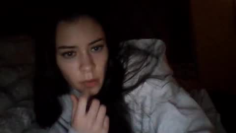 wasiancutie online show from 04-04-26, 12:42