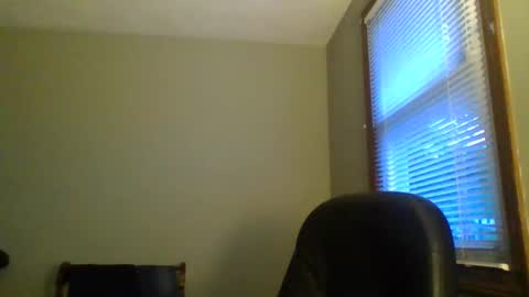 wasiancutie online show from 05-24-26, 11:54