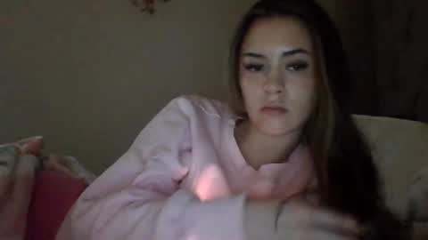 wasiancutie online show from 05-31-26, 11:39