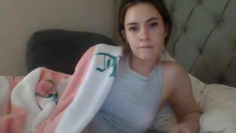 wasiancutie online show from 06-26-26, 10:58