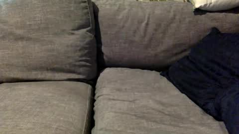 wasjeremy2222 online show from 12-11-24, 04:31