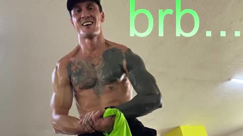 Wasson online show from 12-12-24, 10:34