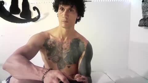 Wasson online show from 12-18-24, 10:35