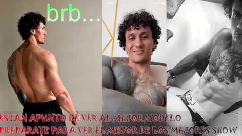 Wasson online show from 12-20-24, 12:52