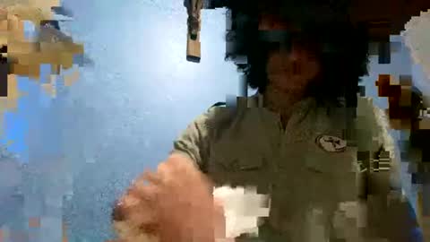 Wasson online show from 10-08-25, 07:00