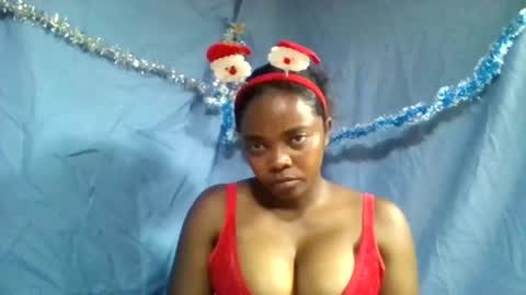 wasselline69 online show from 12-19-25, 06:15