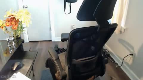 wasted_daze_ online show from 11-15-25, 06:15