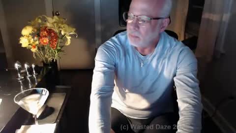 wasted_daze_ online show from 11-17-25, 11:21