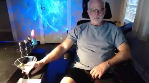 wasted_daze_ online show from 01-17-26, 10:35