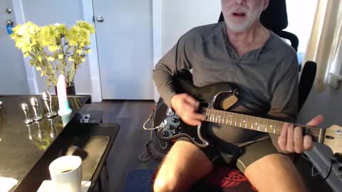 wasted_daze_ online show from 02-07-26, 01:48