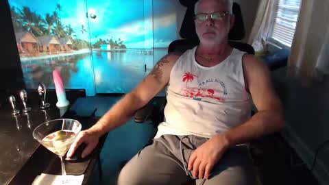 wasted_daze_ online show from 02-27-26, 10:43