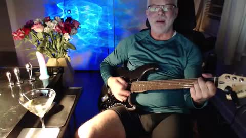 wasted_daze_ online show from 03-02-26, 11:55