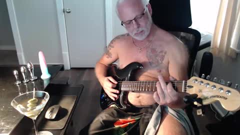 wasted_daze_ online show from 03-23-26, 10:36