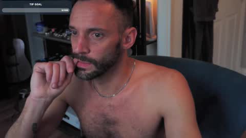 Snapshot of wastedxxx26 chatting on 02-26-25, 08:22 KB online show from 02-26-25, 08:22