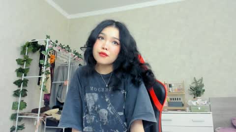 Snapshot of wastforu chatting on 01-07-25, 05:22 wastforu online show from 01-07-25, 05:22