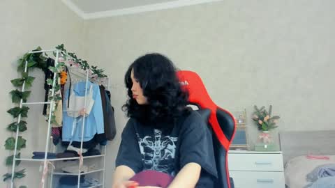 Snapshot of wastforu chatting on 01-20-25, 07:47 wastforu online show from 01-20-25, 07:47