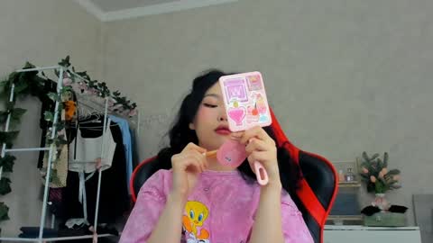 wastforu online show from 02-04-25, 07:29