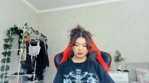 Snapshot of wastforu chatting on 02-10-25, 10:53 wastforu online show from 02-10-25, 10:53