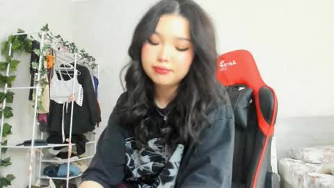 Snapshot of wastforu chatting on 02-13-25, 08:06 wastforu online show from 02-13-25, 08:06