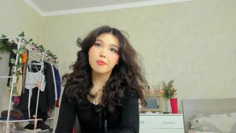 Snapshot of wastforu chatting on 02-20-25, 08:39 wastforu online show from 02-20-25, 08:39