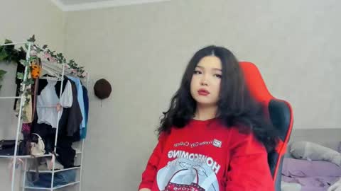 Snapshot of wastforu chatting on 03-03-25, 09:55 wastforu online show from 03-03-25, 09:55