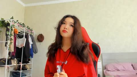 Snapshot of wastforu chatting on 03-06-25, 07:36 wastforu online show from 03-06-25, 07:36