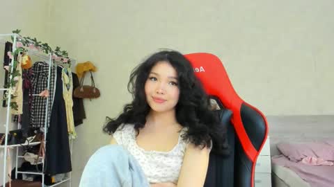 Snapshot of wastforu chatting on 09-10-25, 09:09 wastforu online show from 09-10-25, 09:09