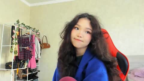 Snapshot of wastforu chatting on 11-11-25, 08:36 wastforu online show from 11-11-25, 08:36