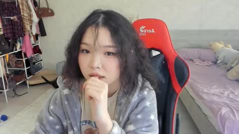 Snapshot of wastforu chatting on 11-18-25, 08:19 wastforu online show from 11-18-25, 08:19