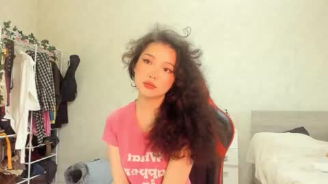 wastforu online show from 02-16-26, 10:55