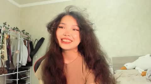 wastforu online show from 02-24-26, 10:24