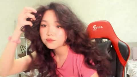 wastforu online show from 02-28-26, 10:38