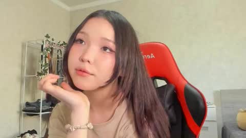 wastforu online show from 03-27-26, 10:26