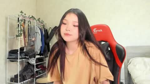 wastforu online show from 03-28-26, 10:59