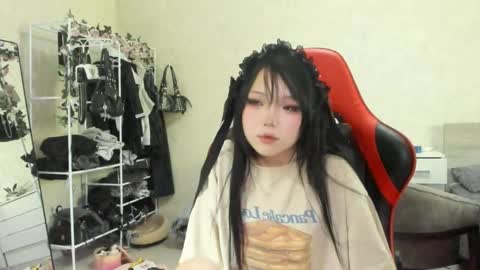 wastforu online show from 06-08-26, 11:21