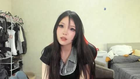 wastforu online show from 06-25-26, 12:31