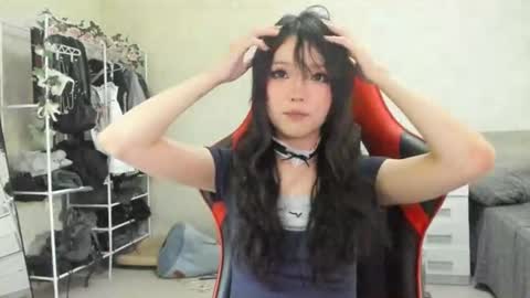 wastforu online show from 06-26-26, 11:36