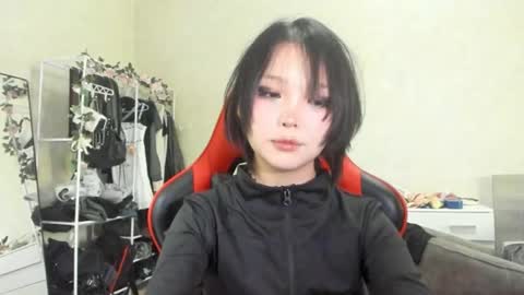 wastforu online show from 07-03-26, 11:49