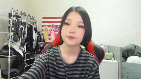 wastforu online show from 07-24-26, 12:58