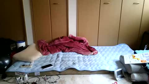 watanosmoking online show from 10-06-25, 02:53