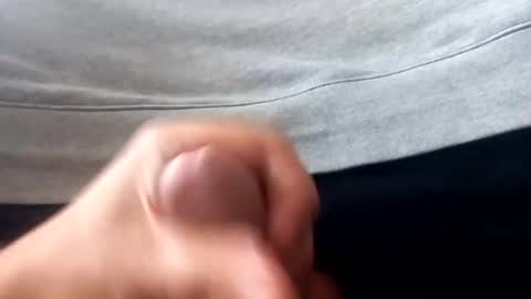 Snapshot of watch_tiny_dick chatting on 01-17-25, 11:59 watch_tiny_dick online show from 01-17-25, 11:59