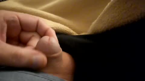 Snapshot of watch_tiny_dick chatting on 01-28-25, 09:19 watch_tiny_dick online show from 01-28-25, 09:19