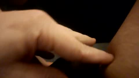 Snapshot of watch_tiny_dick chatting on 03-07-25, 09:17 watch_tiny_dick online show from 03-07-25, 09:17