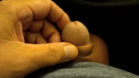 Snapshot of watch_tiny_dick chatting on 10-24-25, 11:23 watch_tiny_dick online show from 10-24-25, 11:23