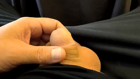 Snapshot of watch_tiny_dick chatting on 10-26-25, 03:07 watch_tiny_dick online show from 10-26-25, 03:07