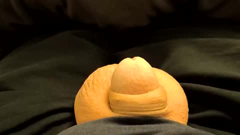 Snapshot of watch_tiny_dick chatting on 10-27-25, 07:40 watch_tiny_dick online show from 10-27-25, 07:40